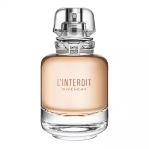 L'INTERDIT Eau de Toilette Spray