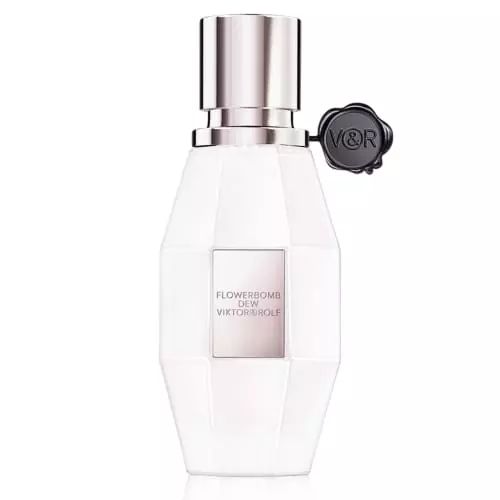 FLOWERBOMB DEW Eau de Parfum Rosée 