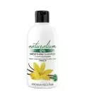 SMOOTHING SHAMPOO Vanilla