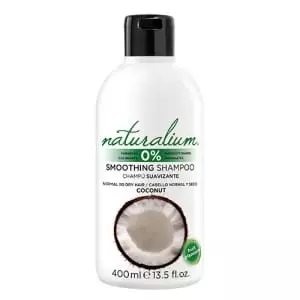 shampoo_coconut