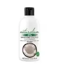 shampoo_coconut