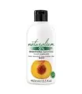shampoo_peach