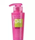 CHAPTER 04 BODY LOTION Lychee & Lotus