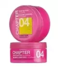 CHAPTER 04 BODY BUTTER Lychee & Lotus