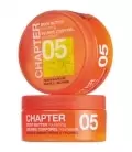CHAPTER 05 BODY BUTTER Peach & Orchid