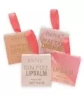 LIPBALM Lip care