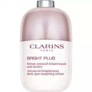 BRIGHT PLUS Advanced brightening dark spot-targeting serum