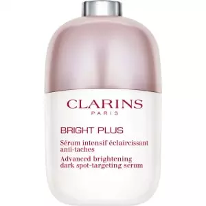 BRIGHT PLUS Sérum intensif éclaircissant anti-taches