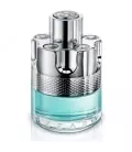AZZARO WANTED TONIC Eau de Toilette Vaporisateur