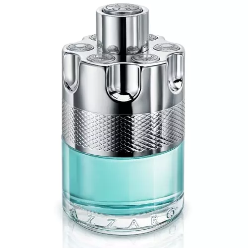 azzaro wanted parfum