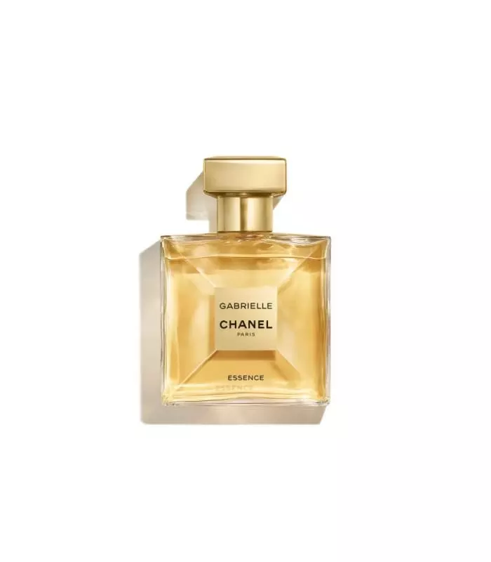 Gabrielle Chanel Essence D Eau De Parfum Spray Gabrielle Chanel Perfumes Woman Parfumdo Com