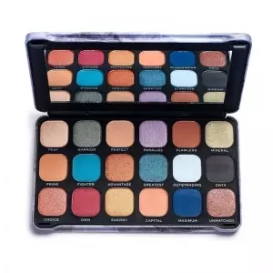 Revolution Forever Flawless Optimum 