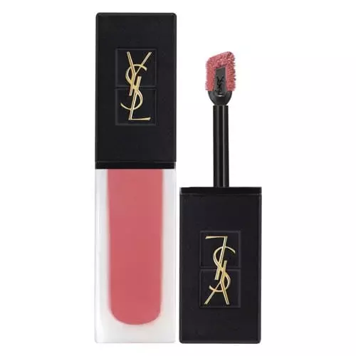 Yves saint laurent lipstick