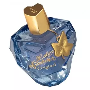 Mon Premier Parfum Original Eau de Parfum