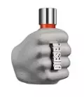 Diesel-Fragrance-Only-The-Brave-Street-000-3614272320819-Front