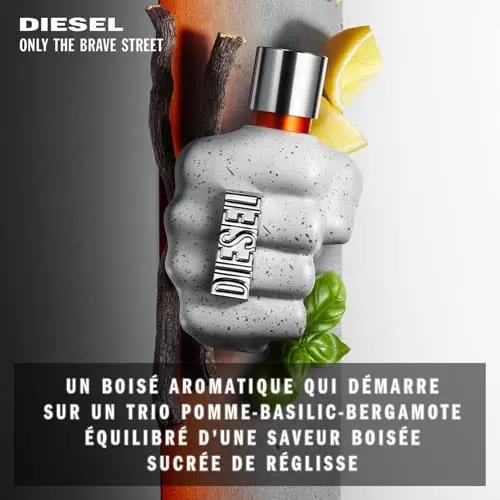 Diesel-Fragrance-Only-The-Brave-Street-000-3614272320819-Ingredient