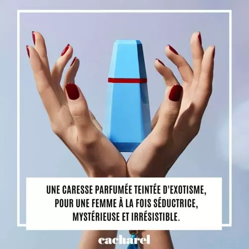 LOULOU Eau de Parfum Vaporisateur Cacharel-Fragrance-Loulou-000-3360373000081-Extra