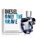 Diesel-Fragrance-Only-The-Brave-000-3605520680014-BoxandProduct