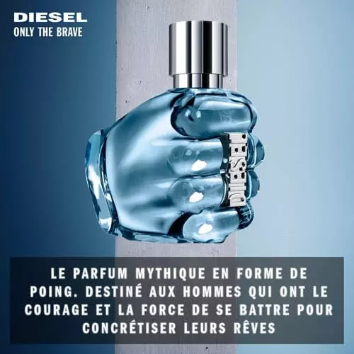Diesel-Fragrance-Only-The-Brave-000-3605520680014-Extra