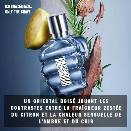 Diesel-Fragrance-Only-The-Brave-000-3605520680014-Ingredient