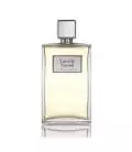 Vanille Santal Eau de Toilette Spray