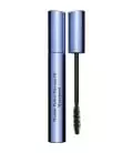 WONDER PERFECT MASCARA 4D WATERPROOF Waterproof 4D mascara that gives your lashes volume, length, curve and definition