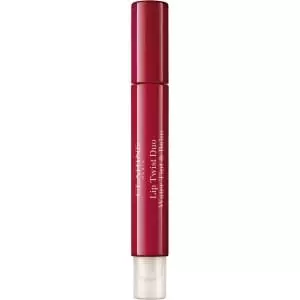 LIP TWIST DUO WATER TINT & BALM 2-in-1 Tinted Pen and Topcoat Balm