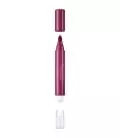 LIP TWIST DUO WATER TINT & BALM 2-in-1 Tinted Pen and Topcoat Balm