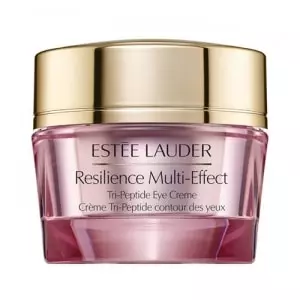 estee-lauder-resilience-multi-effect-tri-peptide-contour-des-yeux-15ml