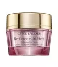 estee-lauder-resilience-multi-effect-tri-peptide-contour-des-yeux-15ml