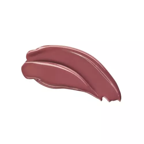 L'ABSOLU MADEMOISELLE SHINE Rouge à lèvres sensation baume - brillance haute en couleur & couvrance modulable 3614272321618_visuel_4