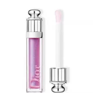 Dior Addict Stellar Gloss Baum gloss -  plumping shine