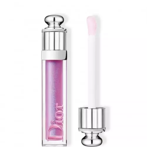 Dior Addict Stellar Gloss Baume gloss - brillance repulpante 