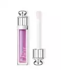 Dior Addict Stellar Gloss Baum gloss -  plumping shine