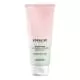 GOMMAGE AMANDE DÉLICIEUX              Exfoliating Melt-In Cream
               200 ml
    