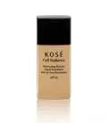 4489_kose_illuminating_skincare_liquid_foundation_high_res