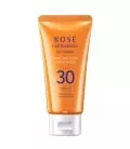 kose-cell-radiance-uv-defencer-sun-care-cream-30