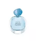 OCEAN DI GIOIA Eau de Parfum