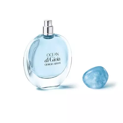 OCEAN DI GIOIA Eau de Parfum GIORGIO-ARMANI-FRAGARANCE-Ocean-Di-Gioia-30ml-000-3614272907799-OpenClosed