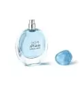 GIORGIO-ARMANI-FRAGARANCE-Ocean-Di-Gioia-30ml-000-3614272907799-OpenClosed