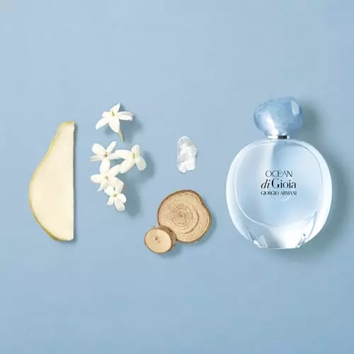 OCEAN DI GIOIA Eau de Parfum GIORGIO-ARMANI-FRAGARANCE-Ocean-Di-Gioia-30ml-000-3614272907799-PackshotWithIngredient