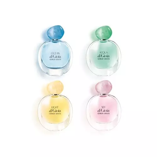 OCEAN DI GIOIA Eau de Parfum GIORGIO-ARMANI-FRAGARANCE-Ocean-Di-Gioia-30ml-000-3614272907799-Range