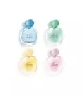 GIORGIO-ARMANI-FRAGARANCE-Ocean-Di-Gioia-30ml-000-3614272907799-Range