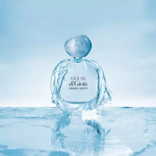 OCEAN DI GIOIA Eau de Parfum GIORGIO-ARMANI-FRAGARANCE-Ocean-Di-Gioia-30ml-000-3614272907799-Extra