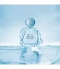 GIORGIO-ARMANI-FRAGARANCE-Ocean-Di-Gioia-30ml-000-3614272907799-Extra