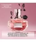 ViktorAndRolf-Fragrance-FBB_Nectar-000-3614272046283-Extra