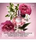 ViktorAndRolf-Fragrance-FBB_Nectar-000-3614272046283-Ingredient