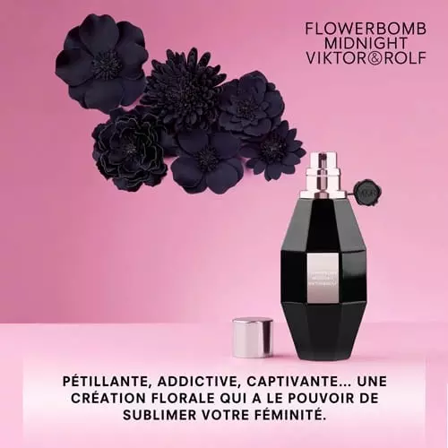 FLOWERBOMB MIDNIGHT Eau de Parfum ViktorandRolf-Fragrance-FBB_Midnight-000-3614272446922-Extra