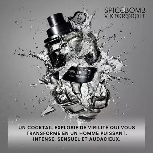 ViktorAndRolf-Fragrance-SpicebombEDT-000-3605521515346-Extra