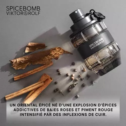 ViktorAndRolf-Fragrance-SpicebombEDT-000-3605521515346-Ingredient